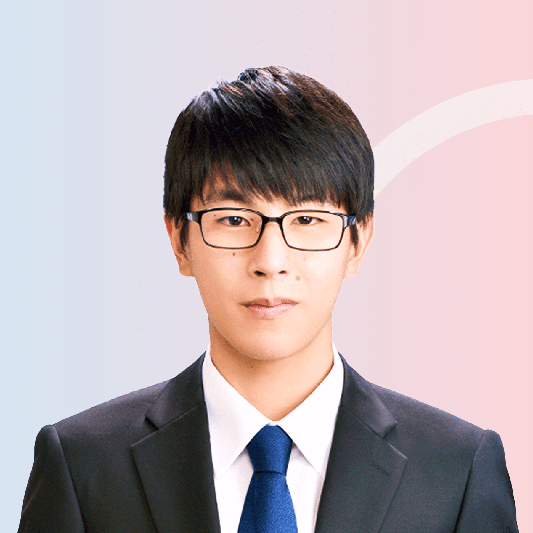 青木 裕之 先生