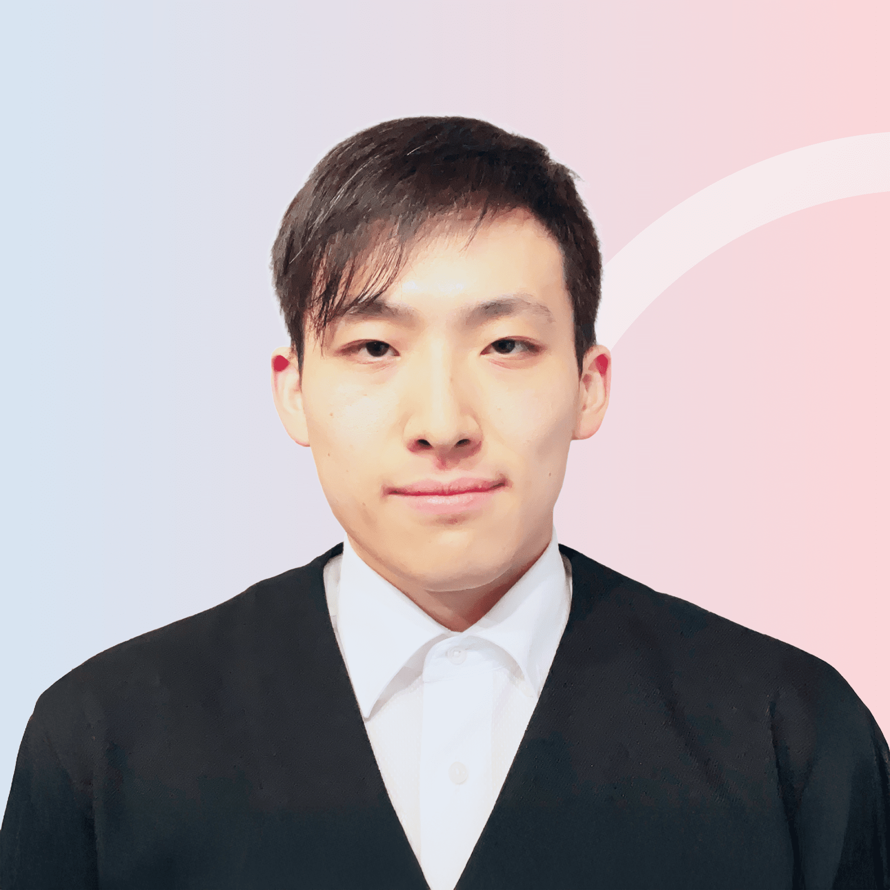 曽根 晴人 先生